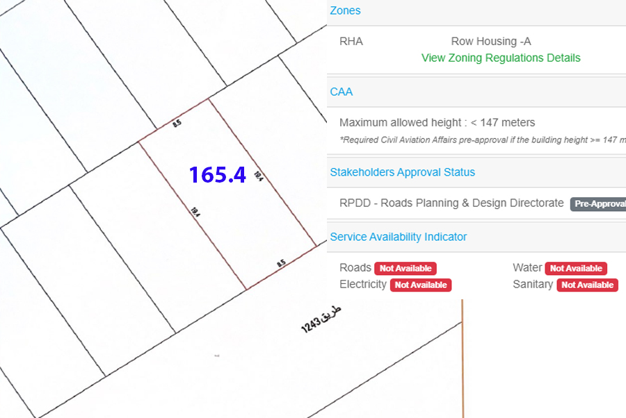 Property image1